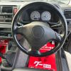 suzuki jimny 2004 GOO_JP_700040421030250621001 image 3