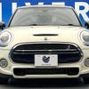 mini mini-others 2017 -BMW--BMW Mini LDA-XT20--WMWXT720602G65839---BMW--BMW Mini LDA-XT20--WMWXT720602G65839- image 16