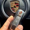 porsche 911 2022 -PORSCHE 【神戸 337ｾ3738】--Porsche 911 992NA1--NS201578---PORSCHE 【神戸 337ｾ3738】--Porsche 911 992NA1--NS201578- image 5