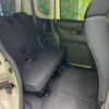 honda n-box 2014 CFJ1631553 image 5
