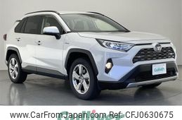 toyota rav4 2020 -TOYOTA--RAV4 6AA-AXAH54--AXAH54-2008895---TOYOTA--RAV4 6AA-AXAH54--AXAH54-2008895-