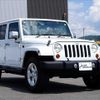 chrysler jeep-wrangler 2013 -CHRYSLER 【八戸 300ﾈ885】--Jeep Wrangler JK36L--DL528840---CHRYSLER 【八戸 300ﾈ885】--Jeep Wrangler JK36L--DL528840- image 29