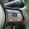 honda n-box 2024 quick_quick_6BA-JF5_JF5-1089523 image 11