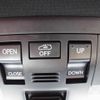 lexus ct 2014 CFJ1790115 image 5