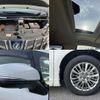 toyota alphard 2023 -TOYOTA 【神戸 304ﾐ3525】--Alphard 6AA-AYH30W--AYH30-0155181---TOYOTA 【神戸 304ﾐ3525】--Alphard 6AA-AYH30W--AYH30-0155181- image 13