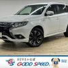 mitsubishi outlander-phev 2015 quick_quick_DLA-GG2W_GG2W-0308359 image 1