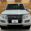 mitsubishi pajero 2016 -MITSUBISHI--Pajero LDA-V98W--V98W-0901106---MITSUBISHI--Pajero LDA-V98W--V98W-0901106- image 17