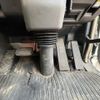 mitsubishi-fuso super-great 2012 CFJ1802221 image 5