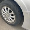honda stream 2007 CFJ1658586 image 13