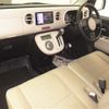 daihatsu mira-cocoa 2012 -DAIHATSU--Mira Cocoa L675S-0097464---DAIHATSU--Mira Cocoa L675S-0097464- image 5