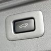 toyota vellfire 2013 CFJ1701746 image 8