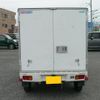 subaru sambar-truck 2015 -SUBARU 【神戸 880ｱ6877】--Samber Truck S201J--0002343---SUBARU 【神戸 880ｱ6877】--Samber Truck S201J--0002343- image 26