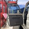 toyota landcruiser-70 2014 CFJ1538679 image 36