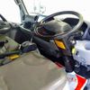 toyota dyna-truck 2020 -TOYOTA--Dyna LDF-KDY231--KDY231-8043263---TOYOTA--Dyna LDF-KDY231--KDY231-8043263- image 5