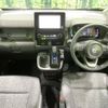 toyota sienta 2022 -TOYOTA--Sienta 6AA-MXPL10G--MXPL10-1014092---TOYOTA--Sienta 6AA-MXPL10G--MXPL10-1014092- image 2