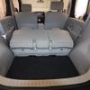 nissan cube 2016 CFJ1696726 image 12
