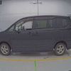 toyota voxy 2011 -TOYOTA--Voxy DBA-ZRR70W--ZRR70-0373423---TOYOTA--Voxy DBA-ZRR70W--ZRR70-0373423- image 9