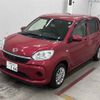 daihatsu boon 2019 -DAIHATSU 【静岡 502チ766】--Boon M700S-0019879---DAIHATSU 【静岡 502チ766】--Boon M700S-0019879- image 5