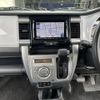 suzuki hustler 2015 -SUZUKI--Hustler DBA-MR31S--MR31S-833822---SUZUKI--Hustler DBA-MR31S--MR31S-833822- image 17
