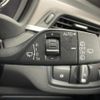 bmw x2 2021 CFJ1840851 image 22