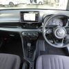 toyota yaris 2020 quick_quick_5BA-KSP210_KSP210-0007032 image 15