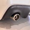toyota 86 2015 CFJ1675539 image 44