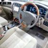 toyota land-cruiser-wagon 2003 -TOYOTA 【釧路 130ｽ620】--Land Cruiser Wagon UZJ100W--0144201---TOYOTA 【釧路 130ｽ620】--Land Cruiser Wagon UZJ100W--0144201- image 7