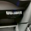 nissan note 2018 quick_quick_DAA-HE12_HE12-147501 image 9