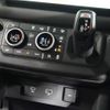 land-rover defender 2022 CFJ1848092 image 6