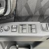 honda odyssey 2019 -HONDA--Odyssey 6BA-RC2--RC2-1300074---HONDA--Odyssey 6BA-RC2--RC2-1300074- image 11