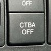 honda odyssey 2013 CFJ1483449 image 15