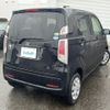 honda n-wgn 2019 -HONDA--N WGN DBA-JH2--JH2-1227823---HONDA--N WGN DBA-JH2--JH2-1227823- image 20