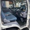 mitsubishi-fuso canter 2014 GOO_NET_EXCHANGE_1002358A30250603W002 image 67