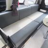 toyota hiace-wagon 2016 GOO_JP_700040379030250510001 image 2