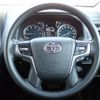 toyota land-cruiser-prado 2020 CFJ1503174 image 31