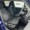 jeep renegade 2021 -CHRYSLER--Jeep Renegade 3BA-BV13PM--1C4NJCB12MPM58470---CHRYSLER--Jeep Renegade 3BA-BV13PM--1C4NJCB12MPM58470- image 11