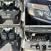 honda stepwagon 2012 504928-930048 image 7