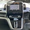 nissan serena 2017 -NISSAN--Serena DAA-GNC27--GNC27-006354---NISSAN--Serena DAA-GNC27--GNC27-006354- image 26