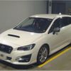 subaru levorg 2017 quick_quick_DBA-VMG_VMG-025304 image 1