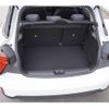 mini mini-others 2024 -BMW--BMW Mini 3BA-42GD15--WMW42GD0102W60***---BMW--BMW Mini 3BA-42GD15--WMW42GD0102W60***- image 6