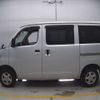 toyota townace-van 2018 CFJ1528273 image 5
