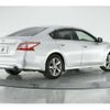 nissan teana 2014 -NISSAN--Teana DBA-L33--L33-003423---NISSAN--Teana DBA-L33--L33-003423- image 6