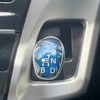 toyota prius-α 2017 CFJ1611615 image 18