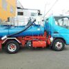 mitsubishi-fuso canter 2018 CFJ1668131 image 4