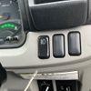 mitsubishi-fuso canter 2019 GOO_NET_EXCHANGE_1230445A30250502W002 image 23