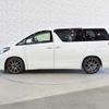 toyota alphard 2013 -TOYOTA--Alphard DBA-ANH20W--ANH20-8272983---TOYOTA--Alphard DBA-ANH20W--ANH20-8272983- image 11