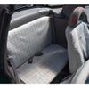 subaru vivio 1993 -SUBARU 【なにわ 581ｶ6176】--Vivio E-KY3--KY3-002390---SUBARU 【なにわ 581ｶ6176】--Vivio E-KY3--KY3-002390- image 32