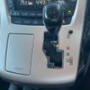 toyota alphard 2012 CFJ1647511 image 24