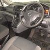 nissan nv200-vanette 2016 CFJ1580015 image 4