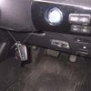 toyota prius 2017 -TOYOTA--Prius ZVW55-8050273---TOYOTA--Prius ZVW55-8050273- image 9